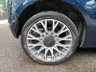 USED 2019 69 FIAT 500 1.2 Star Hatchback 3dr Petrol Dualogic Euro 6 (s/s) (69 bhp) Automatic This particular model is a 2019 (69 plate) Fiat 500 1.2 Star Dualogic 3 Door Hatchback Automatic finished in the elegant Epic Blue Metallic. New Cambelt & Waterpump!