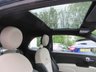 USED 2019 69 FIAT 500 1.2 Star Hatchback 3dr Petrol Dualogic Euro 6 (s/s) (69 bhp) Automatic This particular model is a 2019 (69 plate) Fiat 500 1.2 Star Dualogic 3 Door Hatchback Automatic finished in the elegant Epic Blue Metallic. New Cambelt & Waterpump!