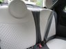 USED 2019 69 FIAT 500 1.2 Star Hatchback 3dr Petrol Dualogic Euro 6 (s/s) (69 bhp) Automatic This particular model is a 2019 (69 plate) Fiat 500 1.2 Star Dualogic 3 Door Hatchback Automatic finished in the elegant Epic Blue Metallic. New Cambelt & Waterpump!