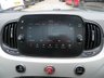 USED 2019 69 FIAT 500 1.2 Star Hatchback 3dr Petrol Dualogic Euro 6 (s/s) (69 bhp) Automatic This particular model is a 2019 (69 plate) Fiat 500 1.2 Star Dualogic 3 Door Hatchback Automatic finished in the elegant Epic Blue Metallic. New Cambelt & Waterpump!