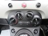 USED 2019 69 FIAT 500 1.2 Star Hatchback 3dr Petrol Dualogic Euro 6 (s/s) (69 bhp) Automatic This particular model is a 2019 (69 plate) Fiat 500 1.2 Star Dualogic 3 Door Hatchback Automatic finished in the elegant Epic Blue Metallic. New Cambelt & Waterpump!
