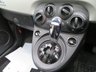 USED 2019 69 FIAT 500 1.2 Star Hatchback 3dr Petrol Dualogic Euro 6 (s/s) (69 bhp) Automatic This particular model is a 2019 (69 plate) Fiat 500 1.2 Star Dualogic 3 Door Hatchback Automatic finished in the elegant Epic Blue Metallic. New Cambelt & Waterpump!