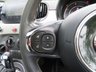 USED 2019 69 FIAT 500 1.2 Star Hatchback 3dr Petrol Dualogic Euro 6 (s/s) (69 bhp) Automatic This particular model is a 2019 (69 plate) Fiat 500 1.2 Star Dualogic 3 Door Hatchback Automatic finished in the elegant Epic Blue Metallic. New Cambelt & Waterpump!