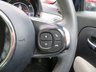 USED 2019 69 FIAT 500 1.2 Star Hatchback 3dr Petrol Dualogic Euro 6 (s/s) (69 bhp) Automatic This particular model is a 2019 (69 plate) Fiat 500 1.2 Star Dualogic 3 Door Hatchback Automatic finished in the elegant Epic Blue Metallic. New Cambelt & Waterpump!