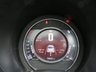 USED 2019 69 FIAT 500 1.2 Star Hatchback 3dr Petrol Dualogic Euro 6 (s/s) (69 bhp) Automatic This particular model is a 2019 (69 plate) Fiat 500 1.2 Star Dualogic 3 Door Hatchback Automatic finished in the elegant Epic Blue Metallic. New Cambelt & Waterpump!