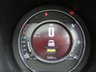 USED 2019 69 FIAT 500 1.2 Star Hatchback 3dr Petrol Dualogic Euro 6 (s/s) (69 bhp) Automatic This particular model is a 2019 (69 plate) Fiat 500 1.2 Star Dualogic 3 Door Hatchback Automatic finished in the elegant Epic Blue Metallic. New Cambelt & Waterpump!