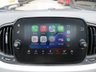 USED 2019 69 FIAT 500 1.2 Star Hatchback 3dr Petrol Dualogic Euro 6 (s/s) (69 bhp) Automatic This particular model is a 2019 (69 plate) Fiat 500 1.2 Star Dualogic 3 Door Hatchback Automatic finished in the elegant Epic Blue Metallic. New Cambelt & Waterpump!