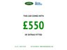 USED 2019 69 FIAT 500 1.2 Star Hatchback 3dr Petrol Dualogic Euro 6 (s/s) (69 bhp) Automatic This particular model is a 2019 (69 plate) Fiat 500 1.2 Star Dualogic 3 Door Hatchback Automatic finished in the elegant Epic Blue Metallic. New Cambelt & Waterpump!