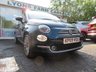 USED 2019 69 FIAT 500 1.2 Star Hatchback 3dr Petrol Dualogic Euro 6 (s/s) (69 bhp) Automatic This particular model is a 2019 (69 plate) Fiat 500 1.2 Star Dualogic 3 Door Hatchback Automatic finished in the elegant Epic Blue Metallic. New Cambelt & Waterpump!