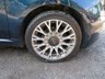 USED 2019 69 FIAT 500 1.2 Star Hatchback 3dr Petrol Dualogic Euro 6 (s/s) (69 bhp) Automatic This particular model is a 2019 (69 plate) Fiat 500 1.2 Star Dualogic 3 Door Hatchback Automatic finished in the elegant Epic Blue Metallic. New Cambelt & Waterpump!