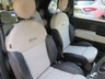USED 2019 69 FIAT 500 1.2 Star Hatchback 3dr Petrol Dualogic Euro 6 (s/s) (69 bhp) Automatic This particular model is a 2019 (69 plate) Fiat 500 1.2 Star Dualogic 3 Door Hatchback Automatic finished in the elegant Epic Blue Metallic. New Cambelt & Waterpump!