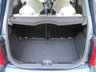 USED 2019 69 FIAT 500 1.2 Star Hatchback 3dr Petrol Dualogic Euro 6 (s/s) (69 bhp) Automatic This particular model is a 2019 (69 plate) Fiat 500 1.2 Star Dualogic 3 Door Hatchback Automatic finished in the elegant Epic Blue Metallic. New Cambelt & Waterpump!