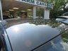 USED 2019 69 FIAT 500 1.2 Star Hatchback 3dr Petrol Dualogic Euro 6 (s/s) (69 bhp) Automatic This particular model is a 2019 (69 plate) Fiat 500 1.2 Star Dualogic 3 Door Hatchback Automatic finished in the elegant Epic Blue Metallic. New Cambelt & Waterpump!