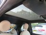 USED 2019 69 FIAT 500 1.2 Star Hatchback 3dr Petrol Dualogic Euro 6 (s/s) (69 bhp) Automatic This particular model is a 2019 (69 plate) Fiat 500 1.2 Star Dualogic 3 Door Hatchback Automatic finished in the elegant Epic Blue Metallic. New Cambelt & Waterpump!