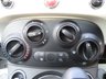 USED 2019 69 FIAT 500 1.2 Star Hatchback 3dr Petrol Dualogic Euro 6 (s/s) (69 bhp) Automatic This particular model is a 2019 (69 plate) Fiat 500 1.2 Star Dualogic 3 Door Hatchback Automatic finished in the elegant Epic Blue Metallic. New Cambelt & Waterpump!