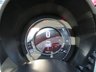 USED 2019 69 FIAT 500 1.2 Star Hatchback 3dr Petrol Dualogic Euro 6 (s/s) (69 bhp) Automatic This particular model is a 2019 (69 plate) Fiat 500 1.2 Star Dualogic 3 Door Hatchback Automatic finished in the elegant Epic Blue Metallic. New Cambelt & Waterpump!