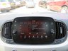 USED 2019 69 FIAT 500 1.2 Star Hatchback 3dr Petrol Dualogic Euro 6 (s/s) (69 bhp) Automatic This particular model is a 2019 (69 plate) Fiat 500 1.2 Star Dualogic 3 Door Hatchback Automatic finished in the elegant Epic Blue Metallic. New Cambelt & Waterpump!