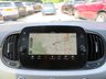 USED 2019 69 FIAT 500 1.2 Star Hatchback 3dr Petrol Dualogic Euro 6 (s/s) (69 bhp) Automatic This particular model is a 2019 (69 plate) Fiat 500 1.2 Star Dualogic 3 Door Hatchback Automatic finished in the elegant Epic Blue Metallic. New Cambelt & Waterpump!
