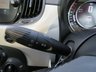 USED 2019 69 FIAT 500 1.2 Star Hatchback 3dr Petrol Dualogic Euro 6 (s/s) (69 bhp) Automatic This particular model is a 2019 (69 plate) Fiat 500 1.2 Star Dualogic 3 Door Hatchback Automatic finished in the elegant Epic Blue Metallic. New Cambelt & Waterpump!