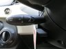 USED 2019 69 FIAT 500 1.2 Star Hatchback 3dr Petrol Dualogic Euro 6 (s/s) (69 bhp) Automatic This particular model is a 2019 (69 plate) Fiat 500 1.2 Star Dualogic 3 Door Hatchback Automatic finished in the elegant Epic Blue Metallic. New Cambelt & Waterpump!