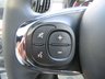 USED 2019 69 FIAT 500 1.2 Star Hatchback 3dr Petrol Dualogic Euro 6 (s/s) (69 bhp) Automatic This particular model is a 2019 (69 plate) Fiat 500 1.2 Star Dualogic 3 Door Hatchback Automatic finished in the elegant Epic Blue Metallic. New Cambelt & Waterpump!