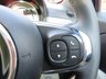 USED 2019 69 FIAT 500 1.2 Star Hatchback 3dr Petrol Dualogic Euro 6 (s/s) (69 bhp) Automatic This particular model is a 2019 (69 plate) Fiat 500 1.2 Star Dualogic 3 Door Hatchback Automatic finished in the elegant Epic Blue Metallic. New Cambelt & Waterpump!