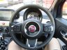 USED 2019 69 FIAT 500 1.2 Star Hatchback 3dr Petrol Dualogic Euro 6 (s/s) (69 bhp) Automatic This particular model is a 2019 (69 plate) Fiat 500 1.2 Star Dualogic 3 Door Hatchback Automatic finished in the elegant Epic Blue Metallic. New Cambelt & Waterpump!