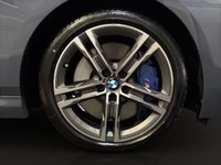 USED 2022 22 BMW 2 SERIES GRAN COUPE 2.0 M235i Saloon 4dr Petrol Auto xDrive Euro 6 (s/s) (306 ps) HEATED SEATS+NAV+CARPLAY