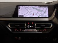USED 2022 22 BMW 2 SERIES GRAN COUPE 2.0 M235i Saloon 4dr Petrol Auto xDrive Euro 6 (s/s) (306 ps) HEATED SEATS+NAV+CARPLAY