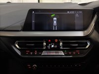 USED 2022 22 BMW 2 SERIES GRAN COUPE 2.0 M235i Saloon 4dr Petrol Auto xDrive Euro 6 (s/s) (306 ps) HEATED SEATS+NAV+CARPLAY
