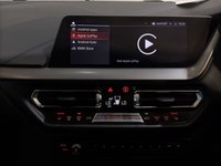 USED 2022 22 BMW 2 SERIES GRAN COUPE 2.0 M235i Saloon 4dr Petrol Auto xDrive Euro 6 (s/s) (306 ps) HEATED SEATS+NAV+CARPLAY