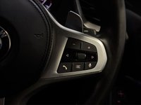 USED 2022 22 BMW 2 SERIES GRAN COUPE 2.0 M235i Saloon 4dr Petrol Auto xDrive Euro 6 (s/s) (306 ps) HEATED SEATS+NAV+CARPLAY