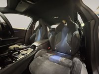 USED 2022 22 BMW 2 SERIES GRAN COUPE 2.0 M235i Saloon 4dr Petrol Auto xDrive Euro 6 (s/s) (306 ps) HEATED SEATS+NAV+CARPLAY