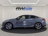 USED 2022 22 BMW 2 SERIES GRAN COUPE 2.0 M235i Saloon 4dr Petrol Auto xDrive Euro 6 (s/s) (306 ps) HEATED SEATS+NAV+CARPLAY