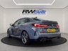 USED 2022 22 BMW 2 SERIES GRAN COUPE 2.0 M235i Saloon 4dr Petrol Auto xDrive Euro 6 (s/s) (306 ps) HEATED SEATS+NAV+CARPLAY
