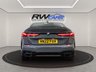 USED 2022 22 BMW 2 SERIES GRAN COUPE 2.0 M235i Saloon 4dr Petrol Auto xDrive Euro 6 (s/s) (306 ps) HEATED SEATS+NAV+CARPLAY