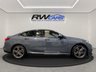 USED 2022 22 BMW 2 SERIES GRAN COUPE 2.0 M235i Saloon 4dr Petrol Auto xDrive Euro 6 (s/s) (306 ps) HEATED SEATS+NAV+CARPLAY