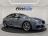 USED 2022 22 BMW 2 SERIES GRAN COUPE 2.0 M235i Saloon 4dr Petrol Auto xDrive Euro 6 (s/s) (306 ps) HEATED SEATS+NAV+CARPLAY