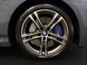 USED 2022 22 BMW 2 SERIES GRAN COUPE 2.0 M235i Saloon 4dr Petrol Auto xDrive Euro 6 (s/s) (306 ps) HEATED SEATS+NAV+CARPLAY