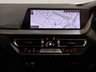 USED 2022 22 BMW 2 SERIES GRAN COUPE 2.0 M235i Saloon 4dr Petrol Auto xDrive Euro 6 (s/s) (306 ps) HEATED SEATS+NAV+CARPLAY