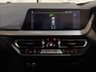 USED 2022 22 BMW 2 SERIES GRAN COUPE 2.0 M235i Saloon 4dr Petrol Auto xDrive Euro 6 (s/s) (306 ps) HEATED SEATS+NAV+CARPLAY