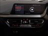 USED 2022 22 BMW 2 SERIES GRAN COUPE 2.0 M235i Saloon 4dr Petrol Auto xDrive Euro 6 (s/s) (306 ps) HEATED SEATS+NAV+CARPLAY