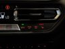 USED 2022 22 BMW 2 SERIES GRAN COUPE 2.0 M235i Saloon 4dr Petrol Auto xDrive Euro 6 (s/s) (306 ps) HEATED SEATS+NAV+CARPLAY