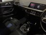 USED 2022 22 BMW 2 SERIES GRAN COUPE 2.0 M235i Saloon 4dr Petrol Auto xDrive Euro 6 (s/s) (306 ps) HEATED SEATS+NAV+CARPLAY
