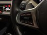 USED 2022 22 BMW 2 SERIES GRAN COUPE 2.0 M235i Saloon 4dr Petrol Auto xDrive Euro 6 (s/s) (306 ps) HEATED SEATS+NAV+CARPLAY