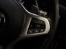USED 2022 22 BMW 2 SERIES GRAN COUPE 2.0 M235i Saloon 4dr Petrol Auto xDrive Euro 6 (s/s) (306 ps) HEATED SEATS+NAV+CARPLAY