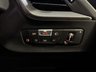 USED 2022 22 BMW 2 SERIES GRAN COUPE 2.0 M235i Saloon 4dr Petrol Auto xDrive Euro 6 (s/s) (306 ps) HEATED SEATS+NAV+CARPLAY
