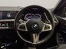 USED 2022 22 BMW 2 SERIES GRAN COUPE 2.0 M235i Saloon 4dr Petrol Auto xDrive Euro 6 (s/s) (306 ps) HEATED SEATS+NAV+CARPLAY