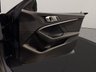 USED 2022 22 BMW 2 SERIES GRAN COUPE 2.0 M235i Saloon 4dr Petrol Auto xDrive Euro 6 (s/s) (306 ps) HEATED SEATS+NAV+CARPLAY