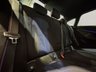 USED 2022 22 BMW 2 SERIES GRAN COUPE 2.0 M235i Saloon 4dr Petrol Auto xDrive Euro 6 (s/s) (306 ps) HEATED SEATS+NAV+CARPLAY